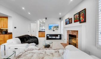 3025 Caminito Torreblanca, Del Mar, CA 92014