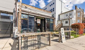 4308 GEORGIA Ave NW 404, Washington, DC 20011