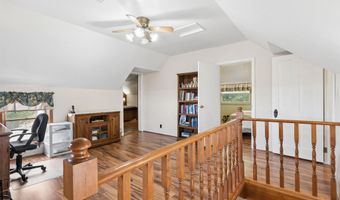 20809 200th St, Allison, IA 50602
