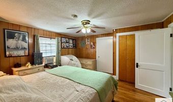 1491 Jones Ridge Rd, Axton, VA 25054