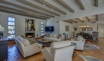 1049 N BOULDER Dr, Carefree, AZ 85377