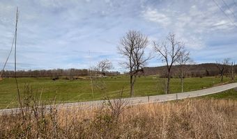 6 21ac Jamestown Hwy, Alpine, TN 38543