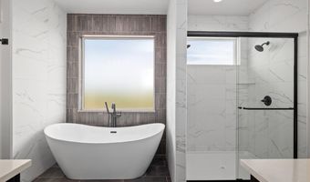 TBD JK TRL, Cheyenne, WY 82009