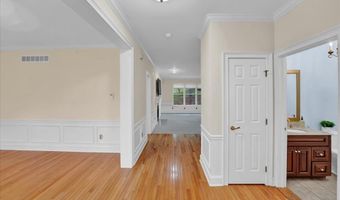 1150 HARROGATE Way, Ambler, PA 19002