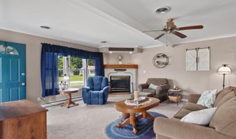 32024 STONE Ln, Dagsboro, DE 19939