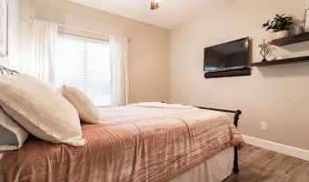 4422 E SPUR Dr, Cave Creek, AZ 85331