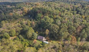 9806 Salem Rd, Athens, OH 45701