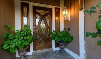 595 S Avenida Faro, Anaheim, CA 92807