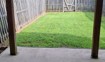 338 OVERLEA Pl, Abingdon, MD 21009