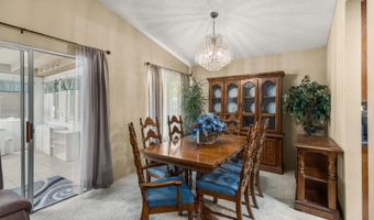 4917 Glenhaven Dr, Oceanside, CA 92056