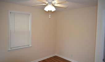 50 LIBERTY St, Aberdeen, MD 21001