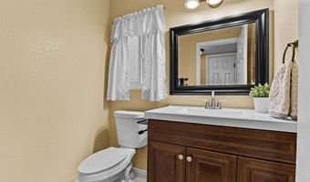 2333 Spring Oak Way, San Diego, CA 92139