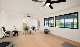 4058 Apore St, La Mesa, CA 91941