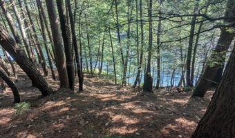 905 River Rd, Bridgewater, NH 03264