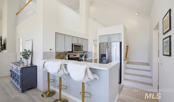 5170 S Surprise Way Apt 202, Boise, ID 83716