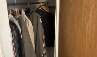 260 1st St, Fernley, NV 89408