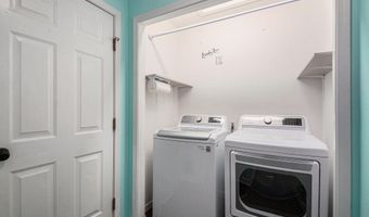 11127 Creekside Dr, Allendale, MI 49401