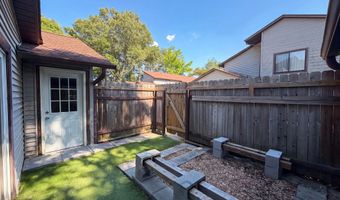 2725 Flintlock Pl, Austell, GA 30106