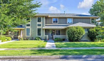 4261 Monroe St C, Bozeman, MT 59718