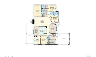 290 Long Rd, Bainbridge, GA 39817