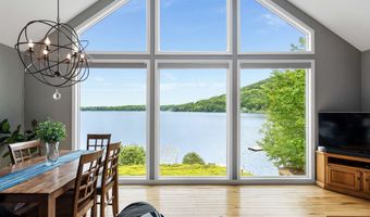 20 Bennett Cir, Antrim, NH 03440