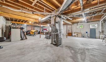 1801 SPRINGVALE Ct, Accokeek, MD 20607