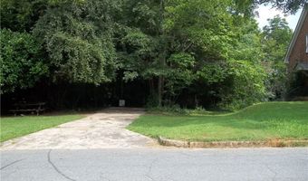 358 Hill St, Asheboro, NC 27203