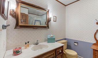 216 HICKORY DALE Dr, Dover, DE 19901
