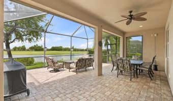 6392 Liberty St, Ave Maria, FL 34142