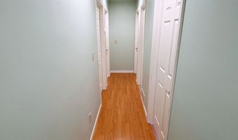 87 Central Ave, Athens, OH 45701