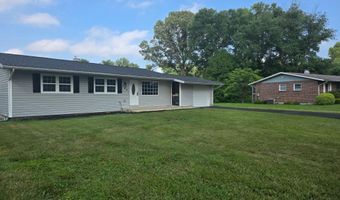 209 E HEATHER Rd E, Bel Air, MD 21014