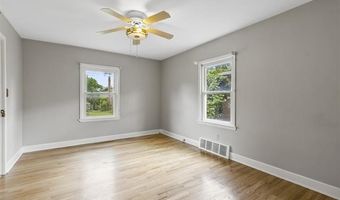 6720 N LAFAYETTE St, Dearborn Heights, MI 48127