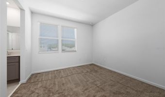 4132 JESPERSEN St, Apopka, FL 32712