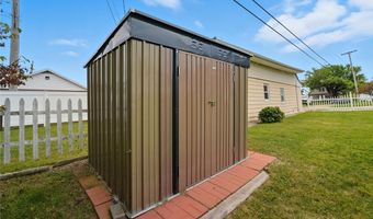 1811 E 30th St, Ashtabula, OH 44004