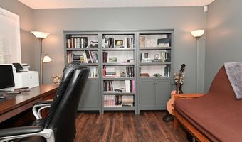 541 Yorktown Ln, Avon, IN 46123