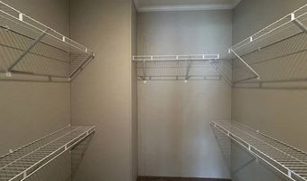 7055 Quarry Rd 427, Amherst, OH 44001