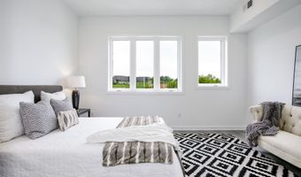 1730 MONTELLO Ave NE, Washington, DC 20002