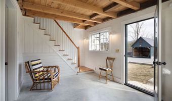 40 Music Mountain Rd, Canaan, CT 06031