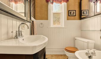 5 N Main Ave, Albany, NY 12203