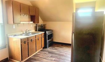 31 Cedar Ave 2, Hopewell Twp., PA 15001