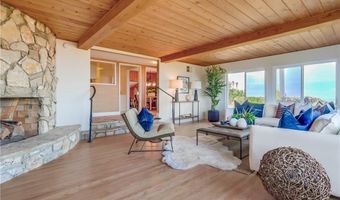 2978 Crownview Dr, Rancho Palos Verdes, CA 90275