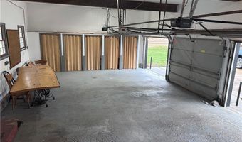 3189 State Route 307, Austinburg, OH 44010