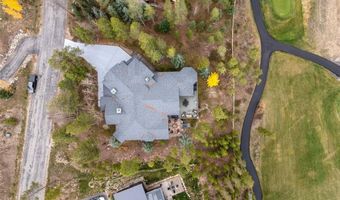 127 MARKS Ln, Breckenridge, CO 80424
