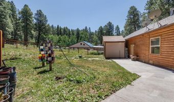 507 Deer Ridge Dr, Bayfield, CO 81122