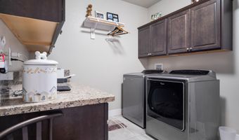 1146 Cheatgrass Dr, Dayton, NV 89403