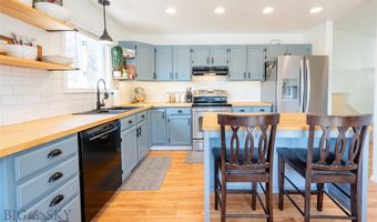308 Al Dr, Belgrade, MT 59714
