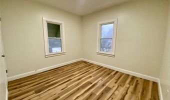 884 Copley Rd 3, Akron, OH 44320