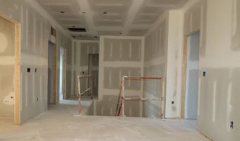 2313 Bee Orchard St, Apex, NC 27502