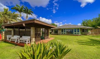 91-019 Popoi Pl, Ewa Beach, HI 96706