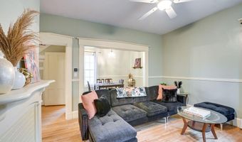 271 Essex St, Bangor, ME 04401
